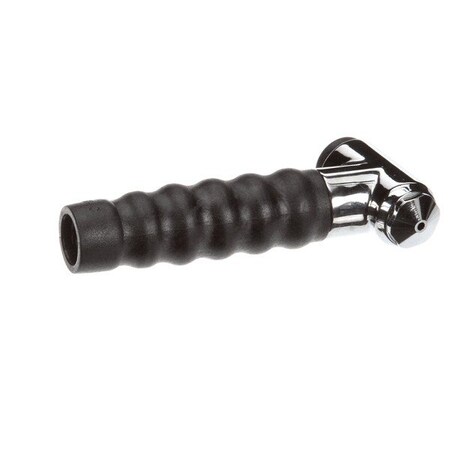 Blodgett Nozzle, Push-Button Spra Y 52998